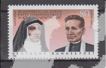 NSR 1352 ** - 1988